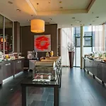 The Rilano Munich, Trademark Collection By Wyndham