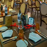 Hotel The Rilano Munich, Trademark Collection By Wyndham
