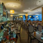 The Rilano Munich, Trademark Collection By Wyndham Munich