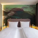 The Rilano Munich, Trademark Collection By Wyndham