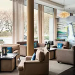The Rilano Munich, Trademark Collection By Wyndham 4* Munich