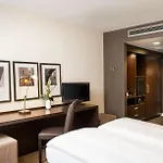 The Rilano Munich, Trademark Collection By Wyndham 4*