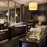 The Rilano Munich, Trademark Collection By Wyndham Munich