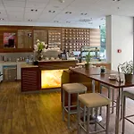 Hotel The Rilano Munich, Trademark Collection By Wyndham