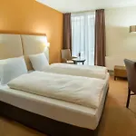 Hotel The Rilano Munich, Trademark Collection By Wyndham