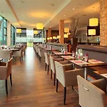The Rilano Munich, Trademark Collection By Wyndham