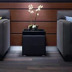 The Rilano Munich, Trademark Collection By Wyndham Hotel 4*