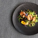 The Rilano Munich, Trademark Collection By Wyndham