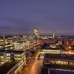 The Rilano Munich, Trademark Collection By Wyndham