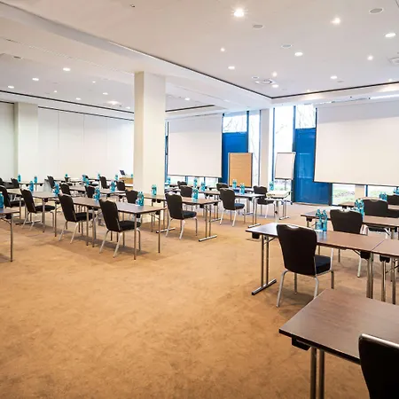 ザ リラノ ミュンヘン