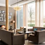 Otel The Rilano Munich, Trademark Collection By Wyndham 4*