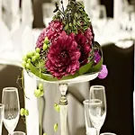 Otel The Rilano Munich, Trademark Collection By Wyndham 4*