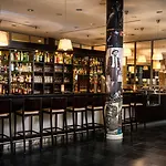 The Rilano Munich, Trademark Collection By Wyndham 4* Münih
