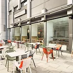 The Rilano Munich, Trademark Collection By Wyndham Otel