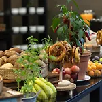 The Rilano Munich, Trademark Collection By Wyndham 4*