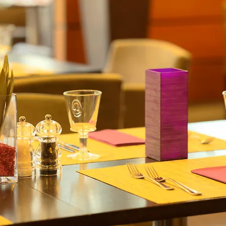 The Rilano Hotel Munich, Trademark Collection By Wyndham