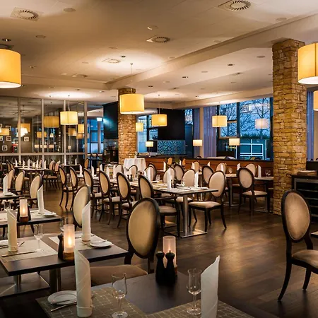 The Rilano Μόναχο