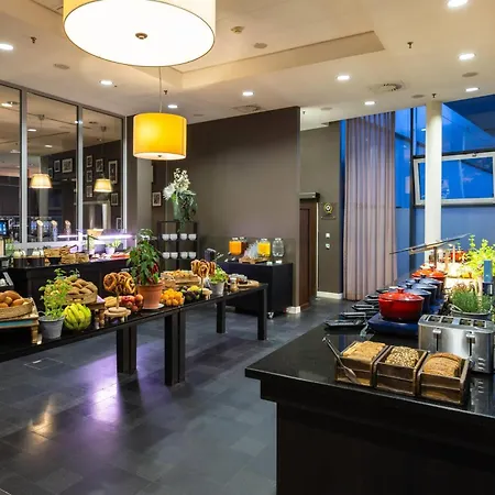 The Rilano Munich, Trademark Collection By Wyndham