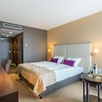 The Rilano Munich, Trademark Collection By Wyndham 4*