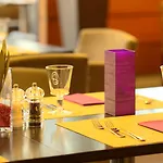The Rilano Munich, Trademark Collection By Wyndham