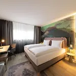 The Rilano Munich, Trademark Collection By Wyndham Ξενοδοχείο