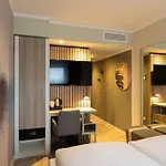 The Rilano Munich, Trademark Collection By Wyndham 4*