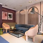 Ξενοδοχείο The Rilano Munich, Trademark Collection By Wyndham