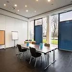 Ξενοδοχείο The Rilano Munich, Trademark Collection By Wyndham
