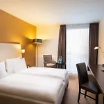 The Rilano Munich, Trademark Collection By Wyndham Ξενοδοχείο 4*