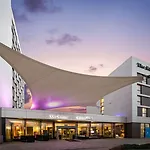 The Rilano Munich, Trademark Collection By Wyndham Ξενοδοχείο