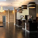 Ξενοδοχείο The Rilano Munich, Trademark Collection By Wyndham 4*
